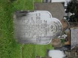 image of grave number 661495